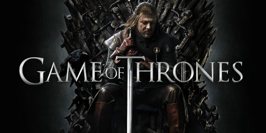 Game_of_Thrones_Eddard_Stark