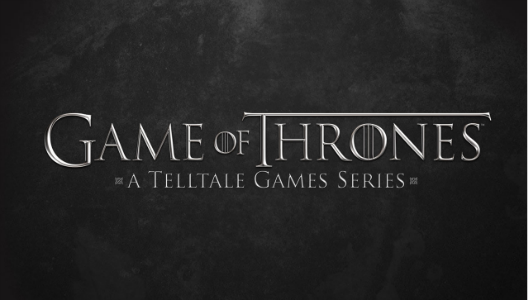 Game_of_Thrones_Telltale