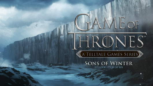 Game_of_Thrones_a_telltale_games_Sons_of_Winter