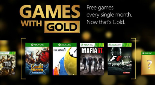 Games_with_Gold_maj_2015