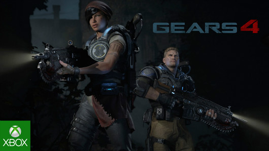 Gears_of_War_4