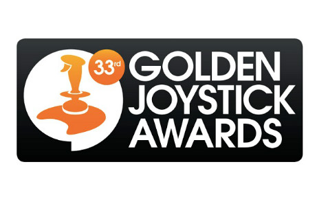 Golden_Joystick_Awards_2015_33_