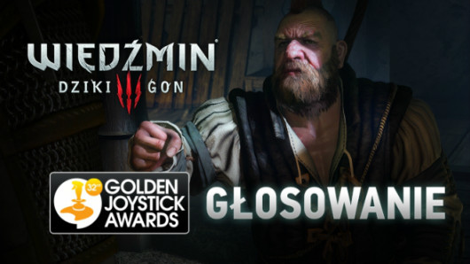 Golden_Joystick_Awards_Wied_min_3_g_osowanie