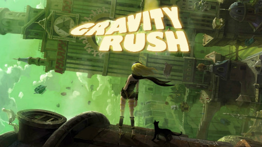 Gravity_Rush