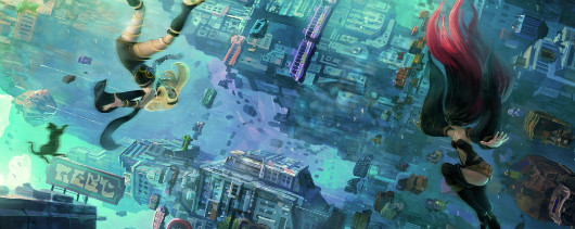 Gravity_Rush_2