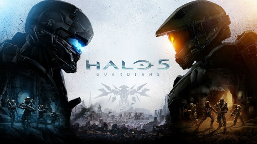 Halo5_Guardians