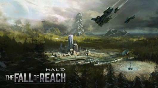 Halo_The_Fall_of_Reach