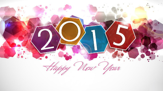 Happy_New_Year_2015_Background