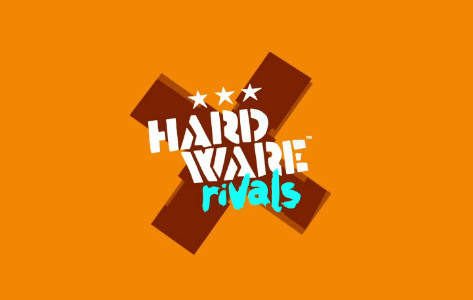 Hardware_Rivals