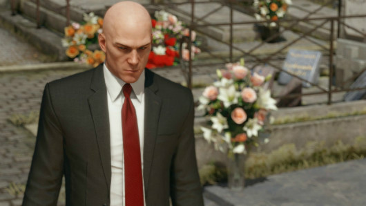 Hitman_Sapienza