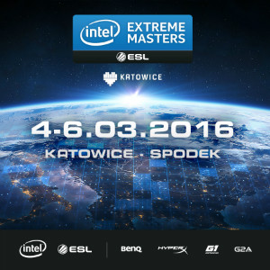 IEM2016_1800x1800