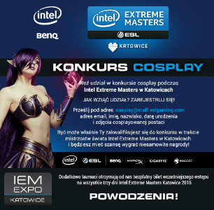 IEM_2015_COSPLAY_plakat3_510x500_v2