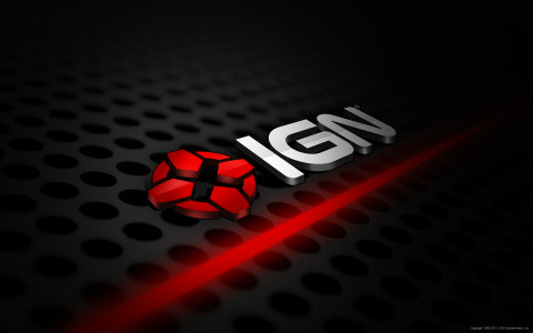 IGN_logo_3D