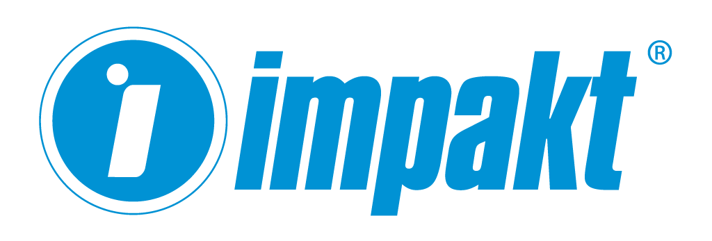 Impakt_logo