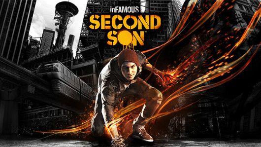 InFamous_Second_Son