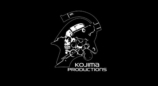 Kojima_Productions_nowe_logo