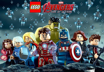 LEGO_Marvel_s_Avengers