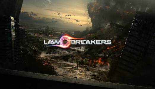 Law_Breakers