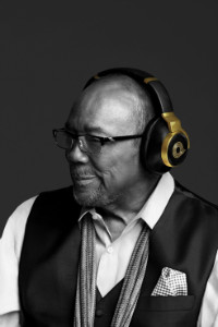 Lifestyle_Image_N90Q_Quincy_Jones_03