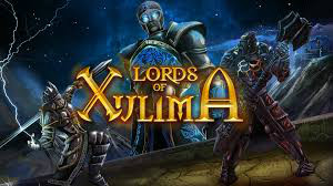 Lord_of_Xulima