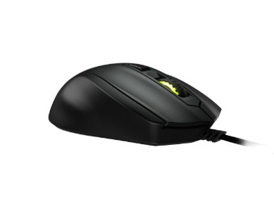 MIONIX_CASTOR_2