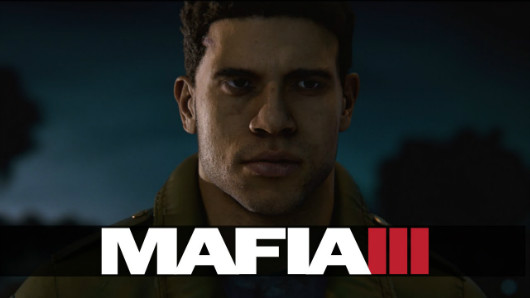 Mafia_III