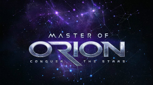 Master_of_Orion_Wargaming