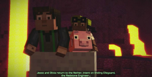 Minecraft_Story_Mode_2_odcinek