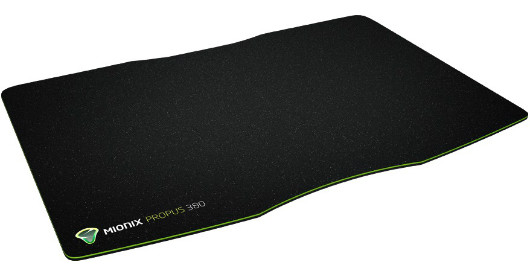 Mionix 380_2