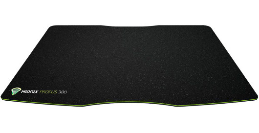 Mionix 380_3