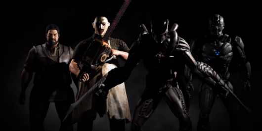 Mortal_Kombat_X_Kombat_Pack_2