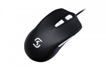 Mysz_Mionix_Avior_7000_SK