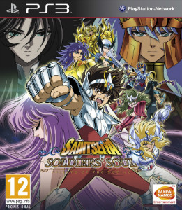 NAMCO_SAINTSEIYA_PACK_2D_PS3_PEGI