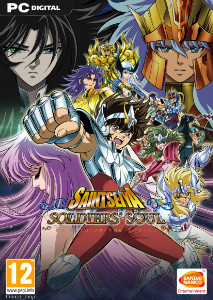 NAMCO_SAINTSEIYA__PACK_2D_PC_PEGI