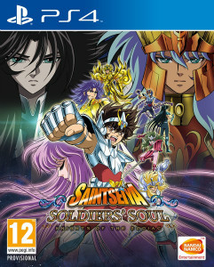 NAMCO_SAINTSEIYA__PACK_2D_PS4_PEGI