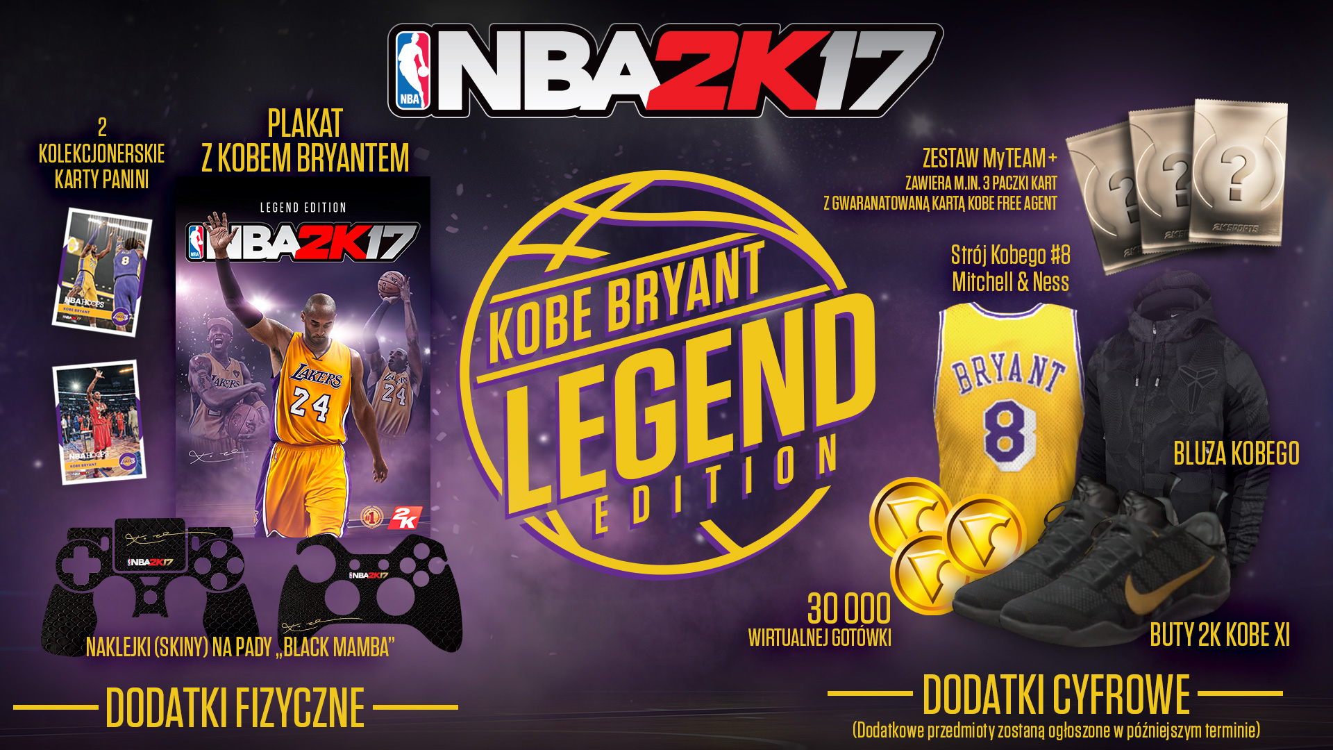 NBA2K17_LEGEND_EDITION_INFOGRAPHIC