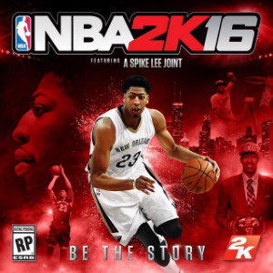 NBA_2k16_Anthony_Davis