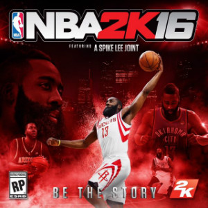 NBA_2k16_James_Harden