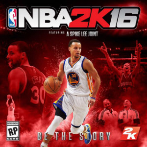 NBA_2k16_Stephen_Curry