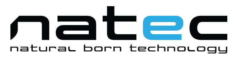 Natec_new_logo