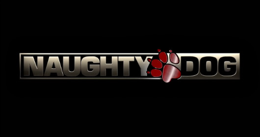 Naughty_Dog