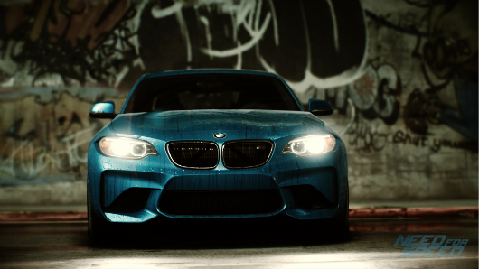 Need_for_Speed_BMW_M2_Coupe