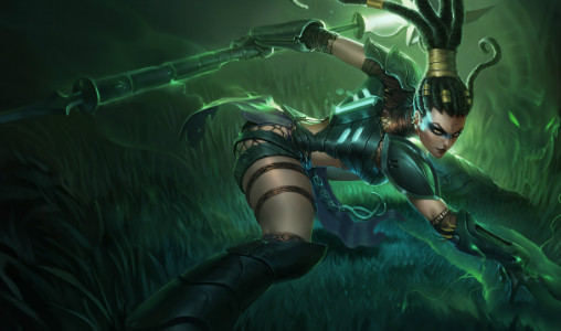 Nidalee_6