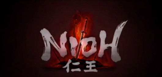 Nioh_2_PSX_2015_1_