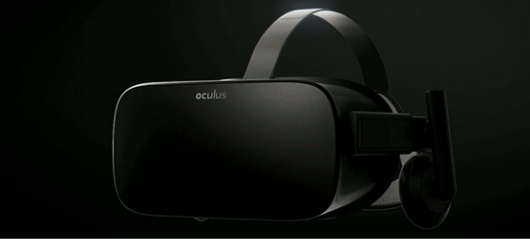 Oculus_Rift_E3_2015