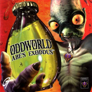 Oddworld_Abe_s_Exoddus