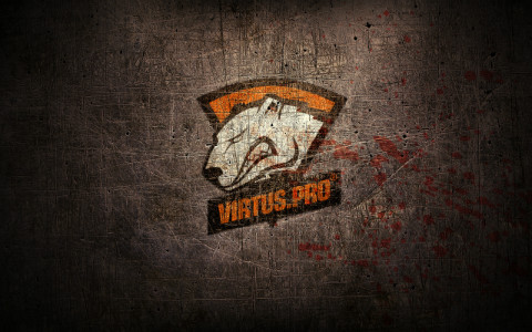 Organizacja_VirtusPro