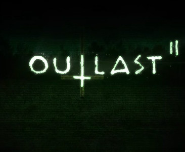 Outlast_II