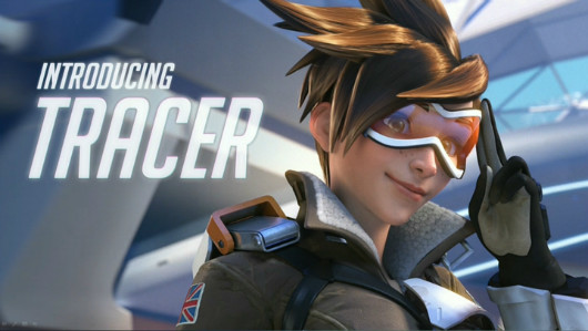 Overwatch_Tracer
