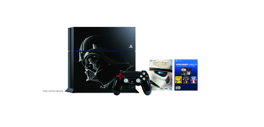 PS4_Star_wars_battlefront_